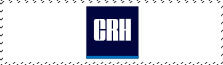 crh