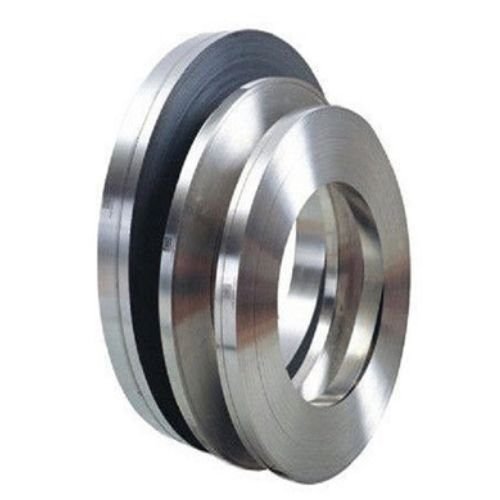 1D-Stainless-Steel-Strip.jpg