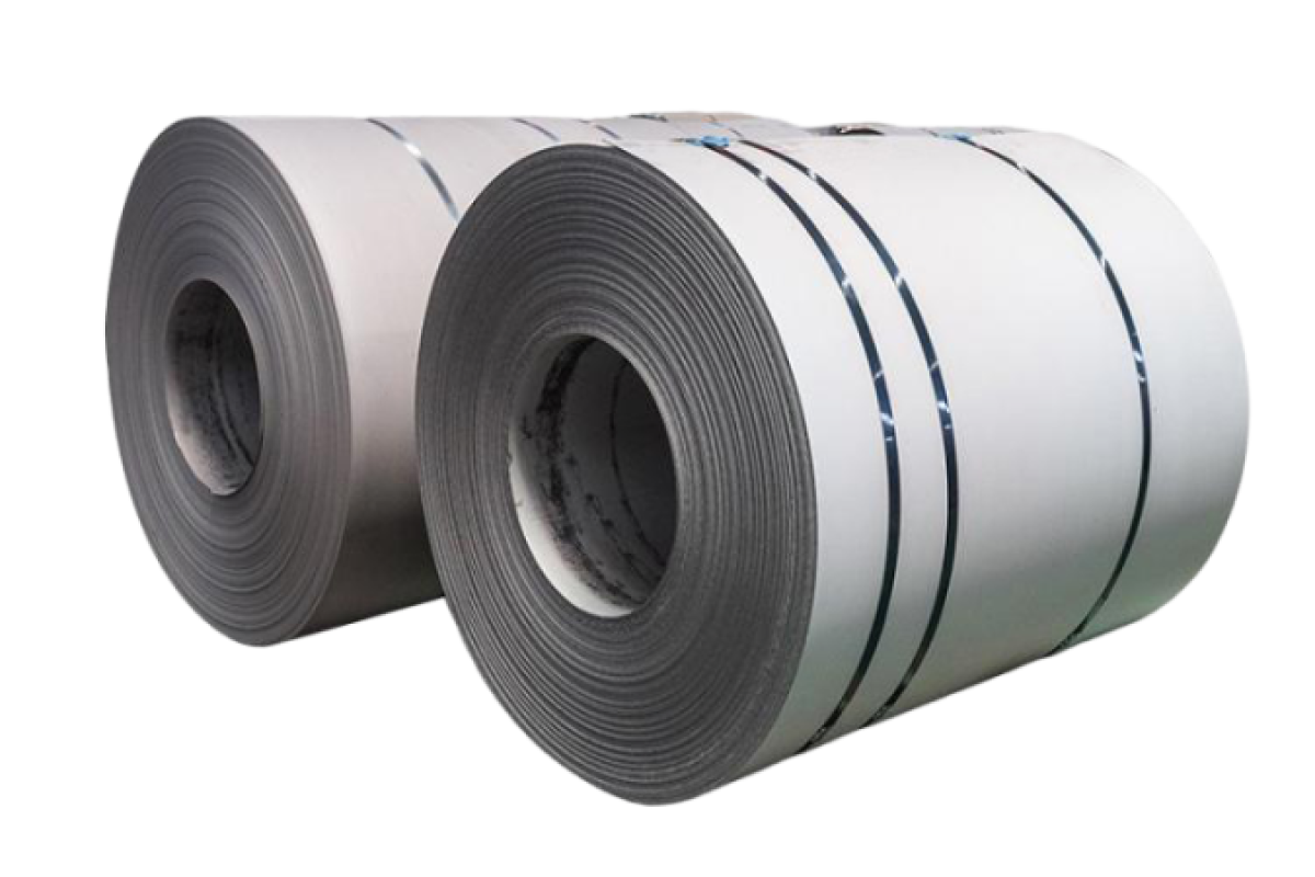 2RSQzqPj3bQJNdzrvynFUqBnyDA